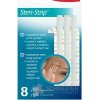 3M SPOFAPLAST č.801 Steri-Strip náplasťové stehy, 2 veľkosti, 1x8 ks