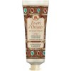 Krém na ruky TESORI D´ORIENTE BYZANTIUM 75ML