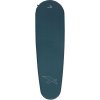 Easy Camp Compact Mat Single 2.5