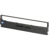 páska EPSON 8750 FX850/FX870/FX880/LX300/LX400/LX850/LX350 black (C13S015637)