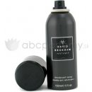 David Beckham Instinct deospray 150 ml