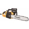 Riwall PRO RECS 2440e
