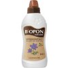 Bopon Natural vermikompost pre kvitnúce rastliny 500 ml