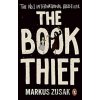 The Book Thief - Markus Zusak