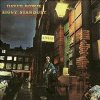 David Bowie: Rise And Fall Of Ziggy Stardust And The Spiders From Mars LP - David Bowie