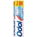 Odol Fluorid zubná pasta 100 ml