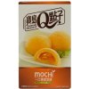 Q Brand Mochi broskyňa 104 g