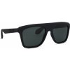 Gucci GG1570S 006 57