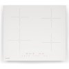 Klarstein PowerGlide White