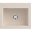 Villeroy & Boch Subway 60 Ivory