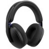 Headset Logitech G325 LIGHTSPEED Wireless (981-001524) čierny