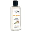 Maison Berger Paris BLISSFUL – COCO MONOI NÁPLŇ DO KATALYTICKEJ LAMPY 500 ml 500 ml