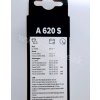 Bosch Aerotwin 600+475 mm BO 3397007620