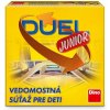 Dino Duel Junior SK