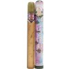 Cuba Eau de Parfum City Miami W 35 ml