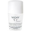 Vichy deo roll-on na citlivou pokožku 50 ml