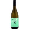 Nichta Rizling Vlašský Biele Suché D.S.C. 11,5% 0,75 l (čistá fľaša)