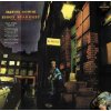 Bowie David - Rise And Fall Of Ziggy Stardust... / Half Sp / Vinyl [LP]