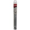 MAKITA D-40587 sada vrtákov SDS-MAX 3ks 16*340, 18*340, 20*340