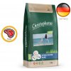 Chirstopherus Christopherus adult dog M-L granule 4kg
