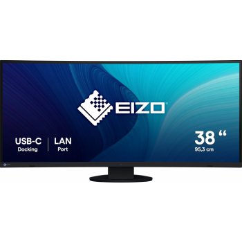 Eizo EV3895