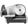 PHFS 8010 krájač potravín PHILCO