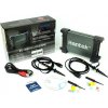Hantek USB Osciloskop 6022BE 2x20MHz