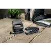 Leitz NeXXt RECYCLE