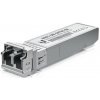 Ubiquiti UACC-OM-SFP28-SR
