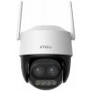 Imou IP kamera Cruiser SC 8MP IPC-K7FP-8V0N