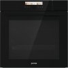 Gorenje BCS798S24BG OptiBake