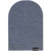 Dakine Tall Boy beanie Flint Stone FLINT STONE