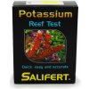Salifert Potassium Reef Test kit