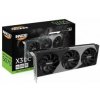 Inno3D GeForce RTX 5070 X3 OC 12GB GDDR7 N50703-12D7X-195064L