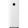 Xiaomi Mijia Smart Max (73997)