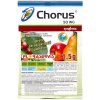 Floraservis Chorus 50WG 1,5 g