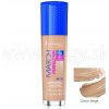 Rimmel Match Perfection Foundation SPF20 make-up 201 Classic Beige 30 ml