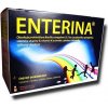 ENTERINA Probiotikum 8 x 10 ml