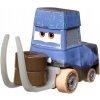 Mattel Cars 3 Autíčko PITSTOPOSAURUS HKY43/DXV29