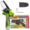 Procraft PKA16bb