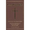 I Am With You (hardback)