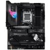 ASUS ROG Strix X870E-E GAMING WIFI 90MB1IB0-M0EAY0