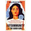 Autoimmunity and the Good Girls