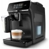 Philips Series 2200 plne automatický kávovar LatteGo EP 2236/40, EP2236/40