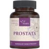 Serafin Prostata prírodné kapsule 90 ks