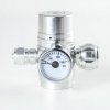 Tropica CO2 Nano Regulator