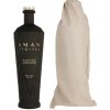 Aman Tequila Blanco 100% Puro de Agave 40% 0,7 l (vrecko)
