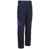 Portwest CD131 WX1 Ľahké pracovné nohavice námornícka modrá/royal 32