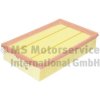 Vzduchový filter KOLBENSCHMIDT 50013596