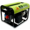 Pramac ES5000 400V AVR
